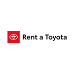 Rent a Toyota | Toyota of York in York PA
