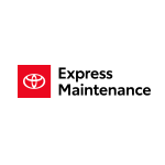 Toyota Express Maintenance | Toyota of York in York PA