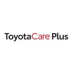 ToyotaCare Plus | Toyota of York in York PA