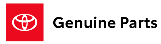 Toyota of York | York, PA