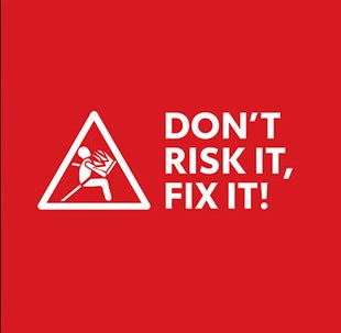 Takata Airbag Safety Recall | Toyota of York in York PA