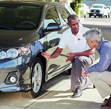 Parts Specials Coupons | Toyota of York in York PA