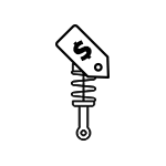 Parts Specials and Coupons | Toyota of York in York PA