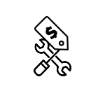 Service Specials and Coupons | Toyota of York in York PA