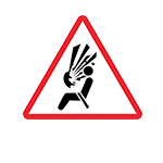 Urgent: Takata Airbag Recall | Toyota of York in York PA