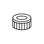 Toyota Engine Air Filter | Toyota of York in York PA