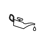 Toyota Oil Change | Toyota of York in York PA