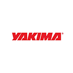 Yakima Accessories | Toyota of York in York PA