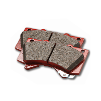 Brakes at Toyota of York in York PA