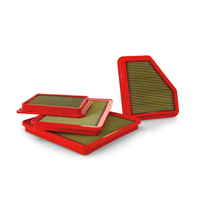 Engine Air Filter at Toyota of York in York PA