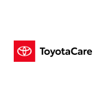 ToyotaCare | Toyota of York in York PA