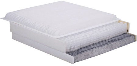 Toyota Cabin Air Filter | Toyota of York in York PA