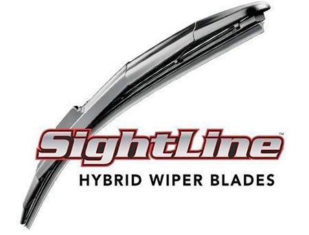 Toyota Wiper Blades | Toyota of York in York PA
