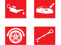 ToyotaCare | Toyota of York in York PA