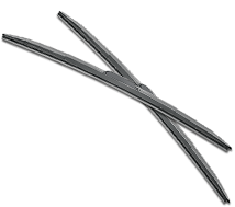 Toyota Wiper Blades | Toyota of York in York PA