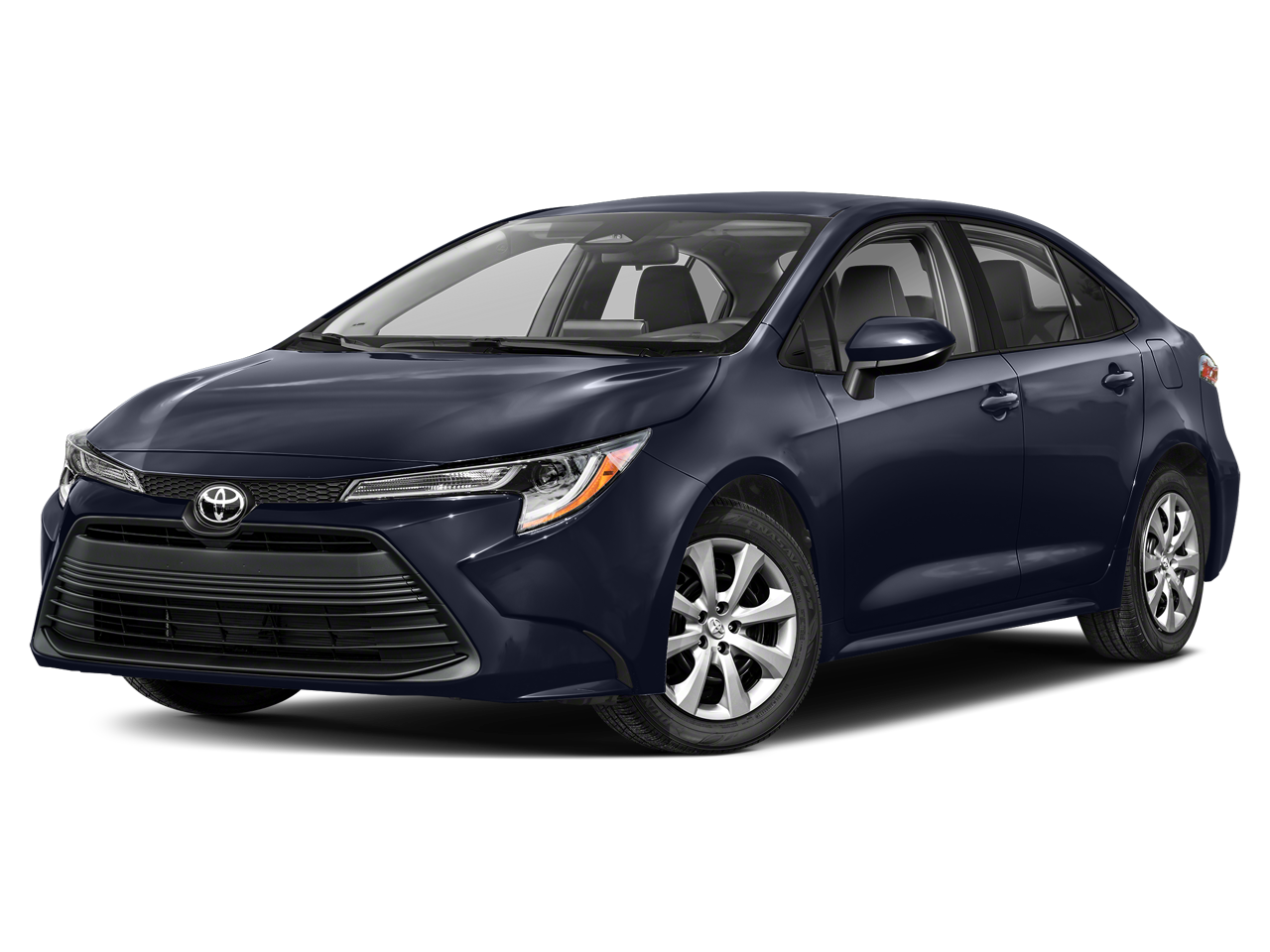 Quality New Toyota Vehicles in York PA | Toyota of York | Near Hanover ...