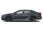 2026 Toyota Camry Base
