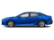 2026 Toyota Camry Base