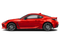 2026 Toyota GR86 Base