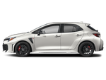 2026 Toyota GR Corolla Premium
