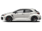 2026 Toyota GR Corolla Premium