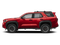 2026 Toyota 4Runner i-FORCE MAX Hybrid TRD Off Road Premium
