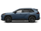 2026 Toyota RAV4 Base