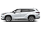 2026 Toyota Highlander Base