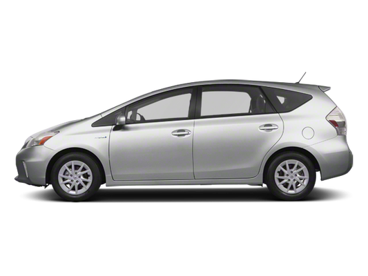 13 Toyota Prius V Five York Pa Near Lancaster Harrisburg Hanover Pennsylvania Jtdzn3euxd 13 Toyota Prius V Five York Pa Near Lancaster Harrisburg Hanover Pennsylvania Jtdzn3euxd