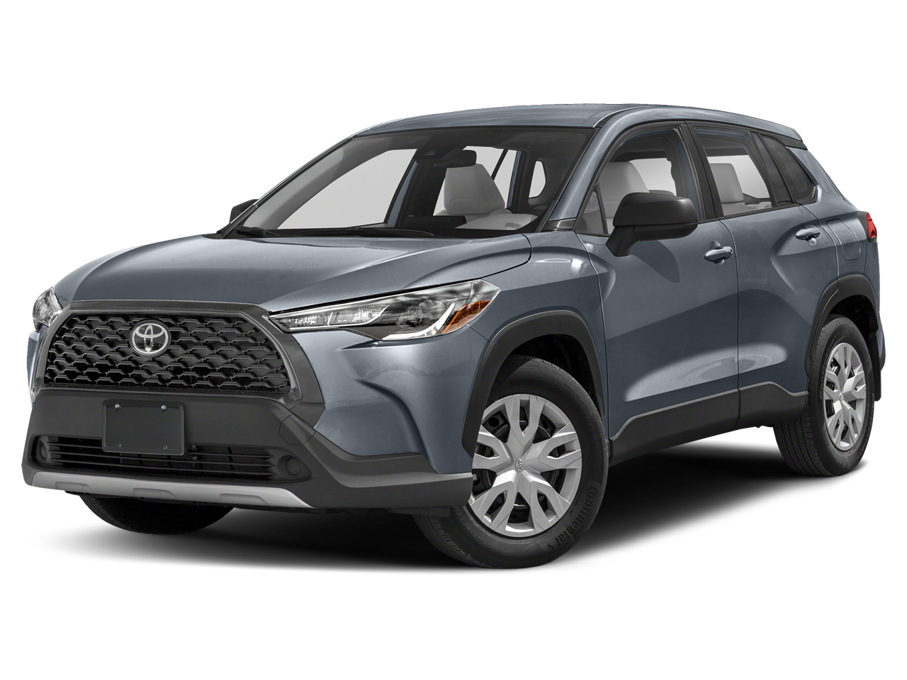 Quality New Toyota Vehicles in York PA | Toyota of York | Near Hanover ...