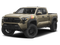 2025 Toyota Tacoma Hybrid Base