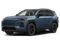 2026 Toyota RAV4 Base