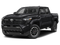 2026 Toyota Tacoma Base