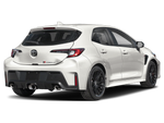 2026 Toyota GR Corolla Premium