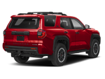 2026 Toyota 4Runner i-FORCE MAX Hybrid TRD Off Road Premium