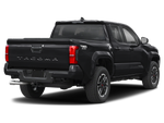 2026 Toyota Tacoma Base