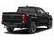 2026 Toyota Tacoma Base