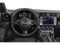 2026 Toyota GR86 Base