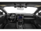 2026 Toyota GR86 Base