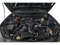 2026 Toyota GR86 Base