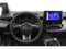 2026 Toyota GR Corolla Premium