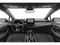2026 Toyota GR Corolla Premium