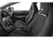 2026 Toyota GR Corolla Premium