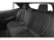 2026 Toyota GR Corolla Premium