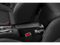 2026 Toyota GR Corolla Premium