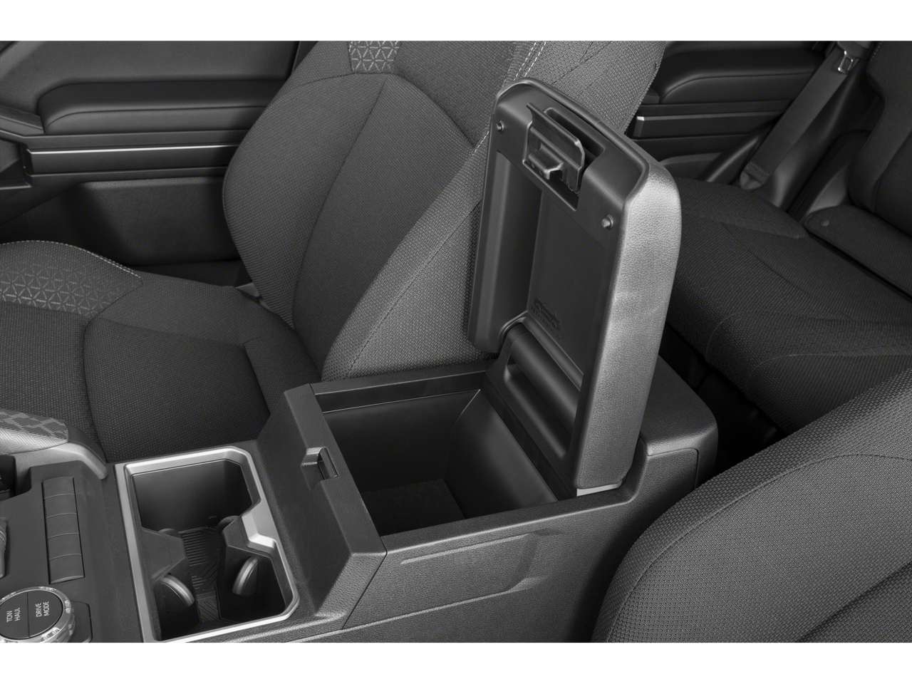 2026 Toyota 4Runner Base