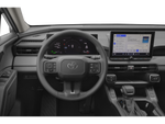 2026 Toyota RAV4 Base