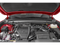 2026 Toyota Grand Highlander Hybrid Base