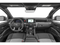 2026 Toyota Tacoma Base