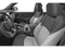 2026 Toyota Tacoma Base